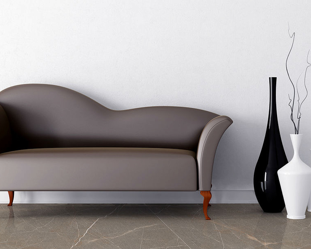 Gray Anthracite LLR 60x120